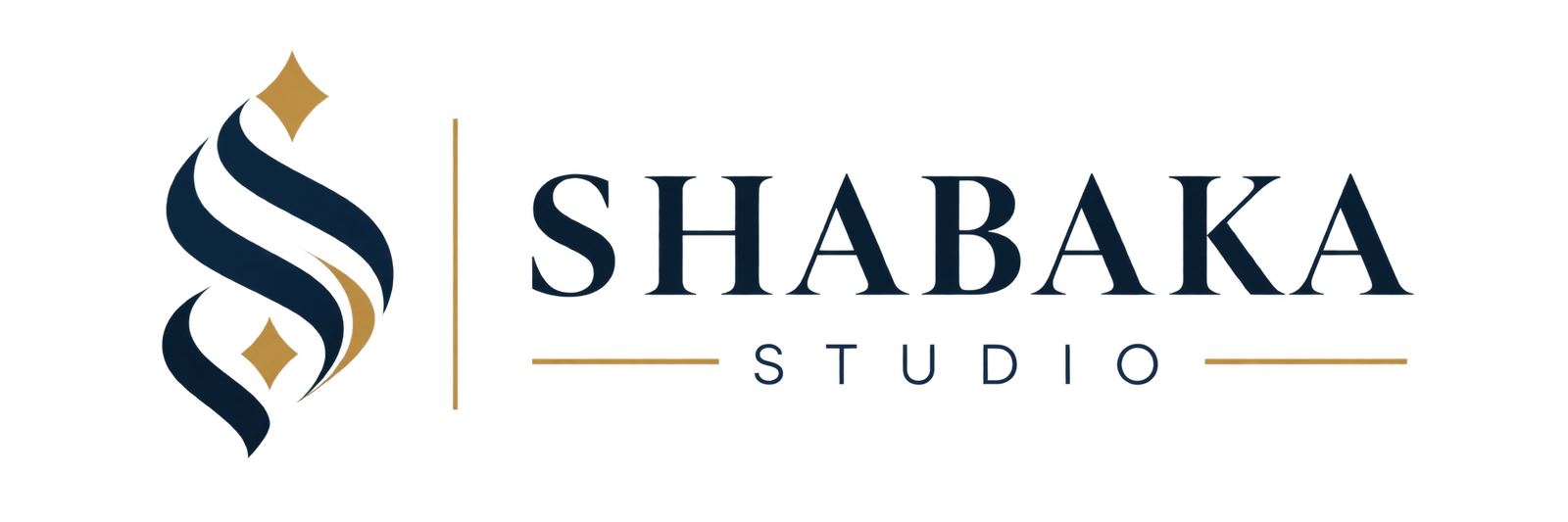 Shabaka Studio