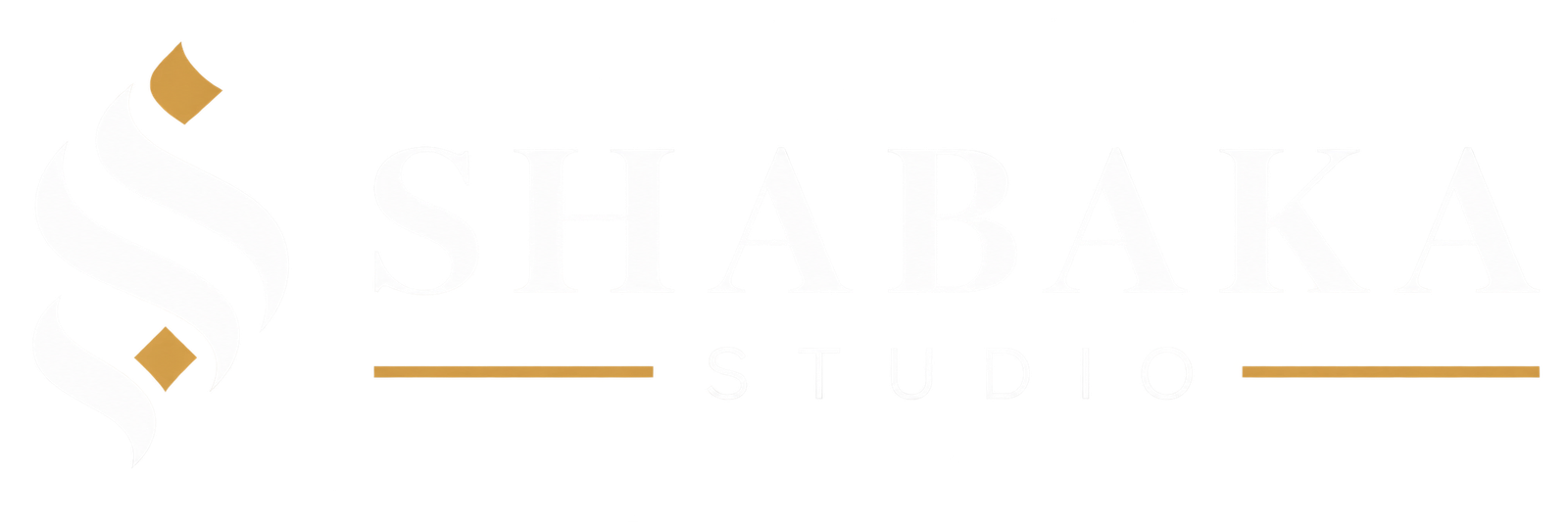 Shabaka Studio